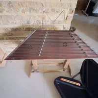 سنتور