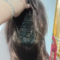 دوعدد پوستیژ|آرایشگاه و سالن‌های زیبایی|محمدشهر, شهرک پیام (مهرالبرز)|دیوار