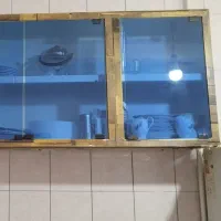 کابینت هوایی