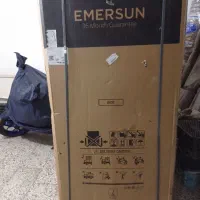 ساید امرسان