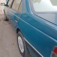 اردی مدل ۷۹ کم کارکرد چند سال خواب