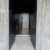 اجاره خانه مسکونی