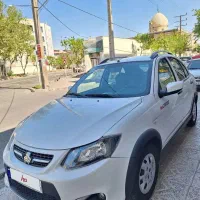 کوئیک۱۴۰۱بی رنگ