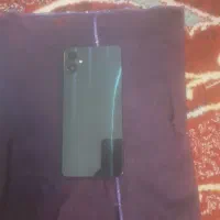 موبایل سامسونگ A05