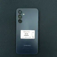 Galaxy A16 (128/6)|موبایل|کرمانشاه, |دیوار