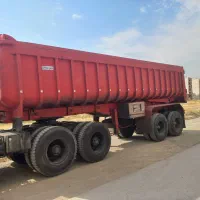 فروش|خودرو سنگین|همدان, |دیوار