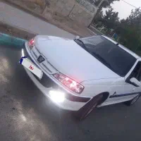 پارس تیوفایومدل ۹۸بدون رنگ معوضه بادنا