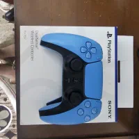 دسته ps5