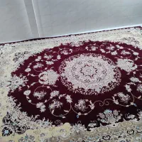 فرش