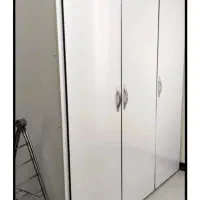 کد521|اجارهٔ آپارتمان|لاهیجان, شهرک جانبازان|دیوار