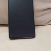 سامسونگ Galaxy A52 با حافظهٔ ۲۵۶ گیگابایت|موبایل|تهران, پونک|دیوار