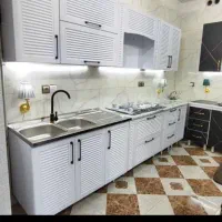 کابینت صدری کوچصفهان و لنگرود 4646264884