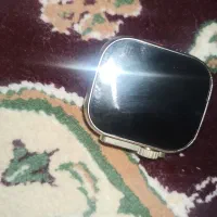 ساعت هوشمند