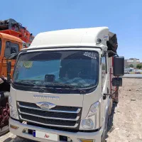 فورس۶تن۴۰۱