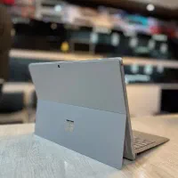 لپ تاپ surface pro 5|رایانه همراه|کرج, اصفهانیها|دیوار