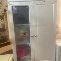 کمد لباس