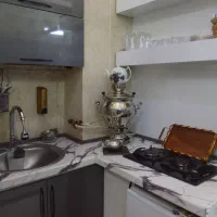 استخدام نیروی خدماتی خانم