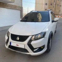 کوییک RS بیرنگ