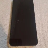 گوشی m20s