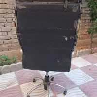 صندلی اداری