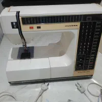 چرخ ژانومه ۶۰۰۰ ،اصل ژاپن