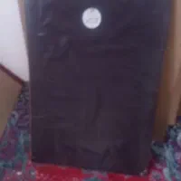 تخته|تخت و سرویس خواب|زاهدان, |دیوار