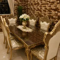 ناهارخوری