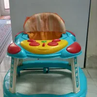 روروئک
