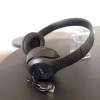 هدفون