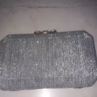 کیف