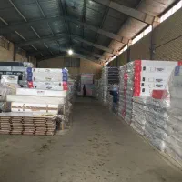 تولیدتشک طبی رویال مدل موج نقره‌ای (Silver Wave)