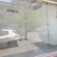 اجاره مغازه ۱۴متری