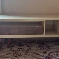 میز تلویزیون نو