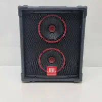 اکوهمراهJBLمیکروفون دار