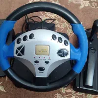 فرمون بازی