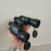 دوربین شکاری