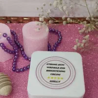 رفع لک تضمینی