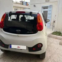 MVM 110 s|خودرو سواری و وانت|کرمان, |دیوار