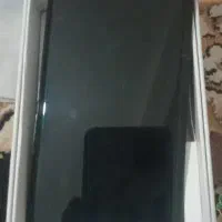 گوشی شیائومی نوت 14 پرو 5g