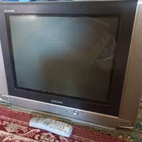 تلویزیون سامسونگ