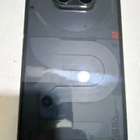 nothing phone 2a|موبایل|کرج, فاز ۳ گوهردشت|دیوار