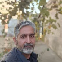 پذیرش تبلیغ ومشارکت در فروش