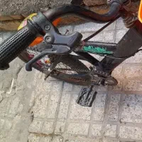 لطفاً خریدار زنگ بزنه