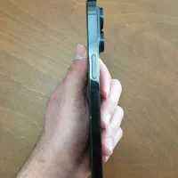 ایفون ۱۴ پرومکس