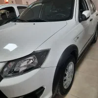 کوئیک GXRL فول فول