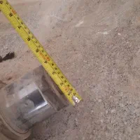 جک هیدرولیک ۱۰۰تن ولاستیک لغو کن ودراور سواری