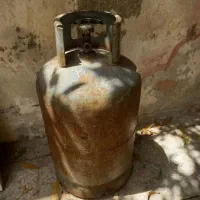 کپسول