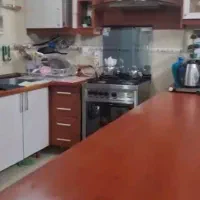 آپارتمان ۵۵ متری
