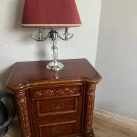 تخت.کنسول.درایور