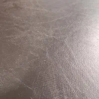 سلام واحترام   نیازبه شغل دوم